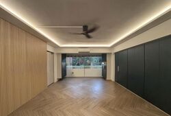 Blk 305 Teck Ghee Vista (Ang Mo Kio), HDB 5 Rooms #579718661